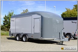 Zeige Details für Roadster C1000 Bild von Roadster C1000